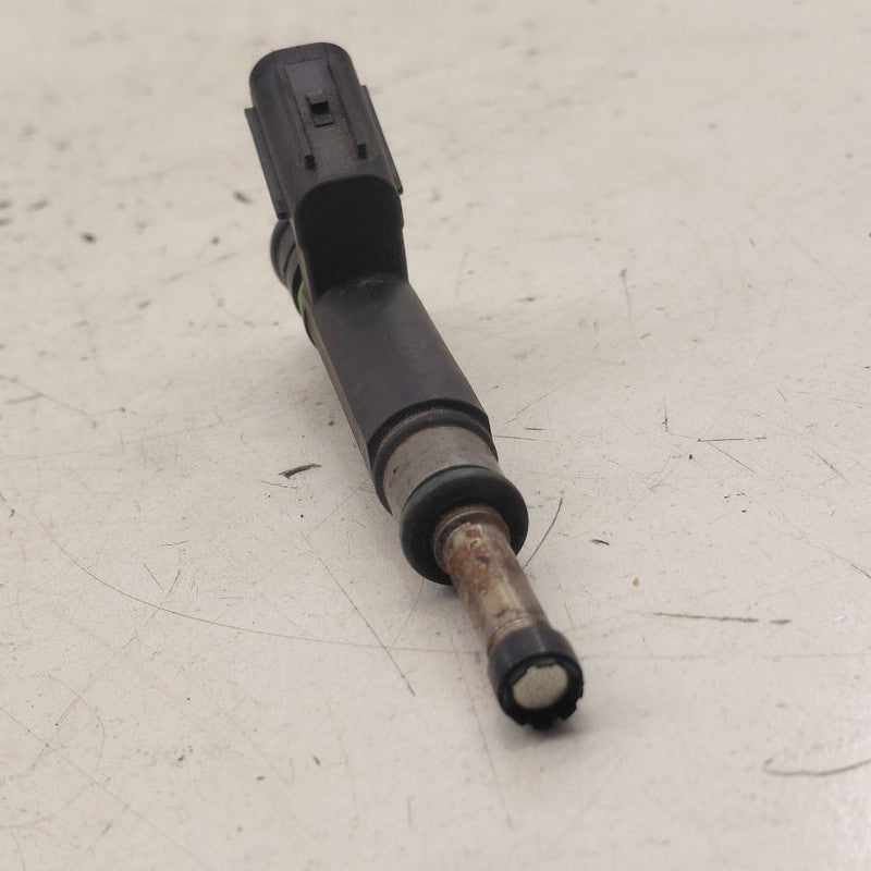 Fuel Injection Injector 1.6L Fits 18-19 Nissan Versa