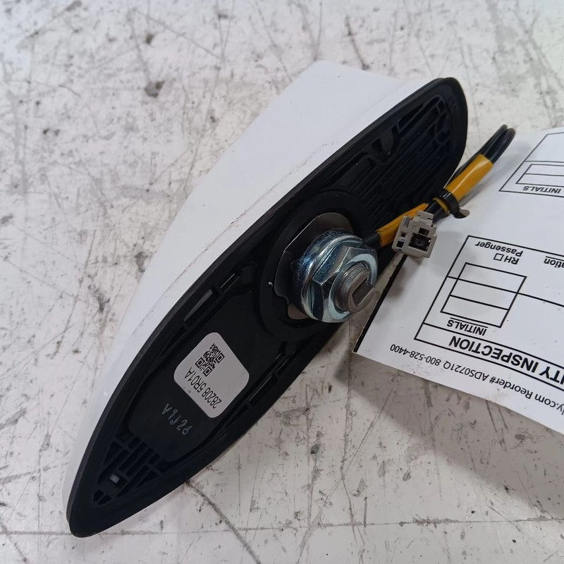 Nissan Kicks Antenna  2021 2022 2023 2024