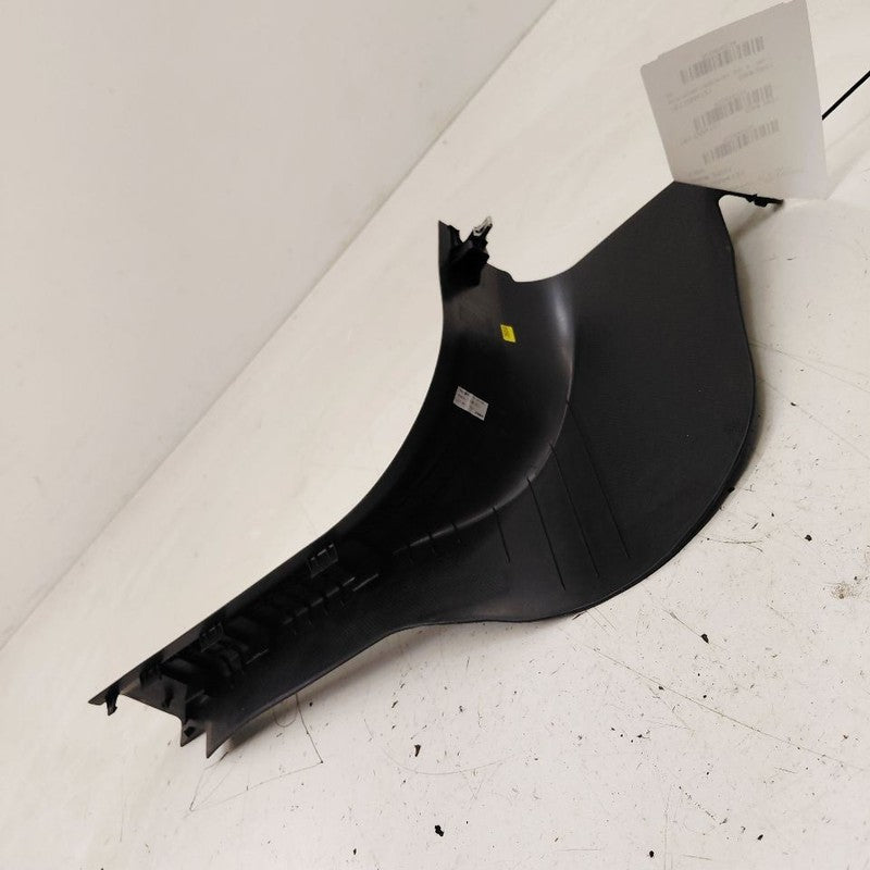 Buick Encore GX Kick Panel Trim Right Passenger  2020 2021 2022 2023