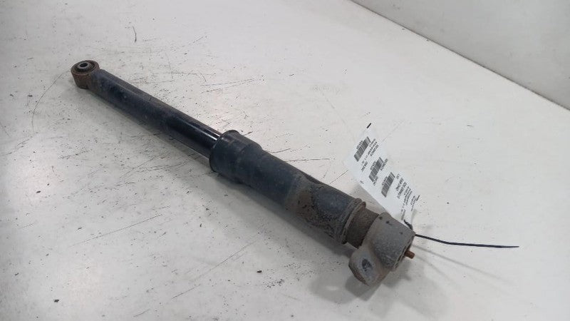 Buick Encore Shock Absorber  2016 2017 2018 2019