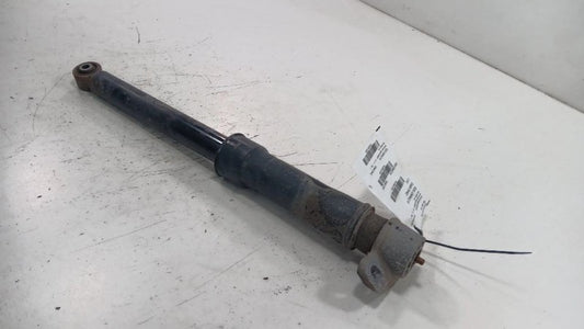 Buick Encore Shock Absorber  2016 2017 2018 2019