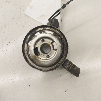 Nissan Murano Engine Oil Cooler  3.5 2020 2021 2022 2023