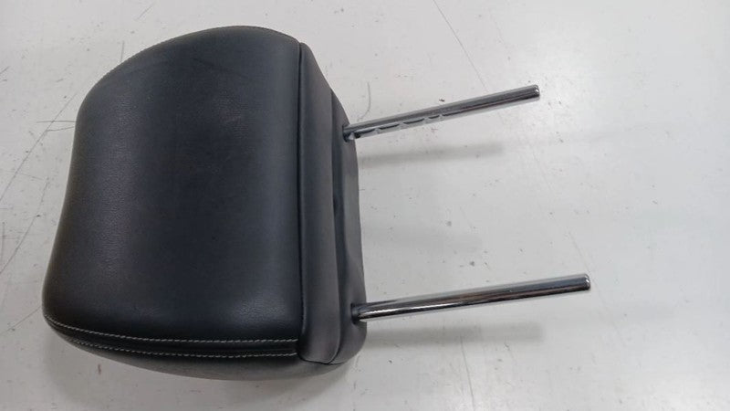 G37 Seat Headrest Front Head Rest 2012  OEM