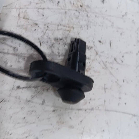 Toyota Camry Door Ajar Switch Door Open Dome Light Switch 2012 2013 2014 2015