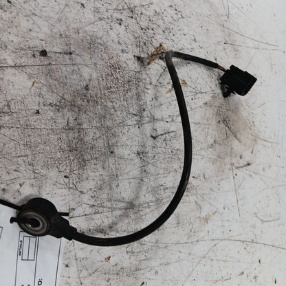 Ford Fiesta Engine Knock Sensor  1.6 2014 2015 2016 2017 2018 2019 OEM