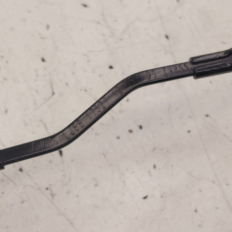 Ford Escape Windshield Wiper Arm Left Driver  2020 2021 2022
