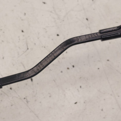 Ford Escape Windshield Wiper Arm Left Driver  2020 2021 2022