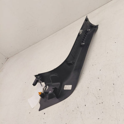 Ford Escape Sill Trim Plate Door Jam Threshold Left Driver Front  2020