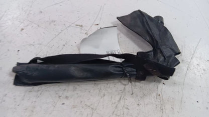 Chevy Traverse Spare Tire Changing Wrench Tool  2010 2011 2012 2013