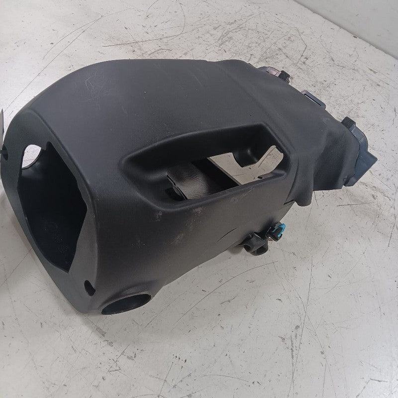 Outback Legacy Steering Column Trim Cover Shell  2025 2024 2023 2022 2