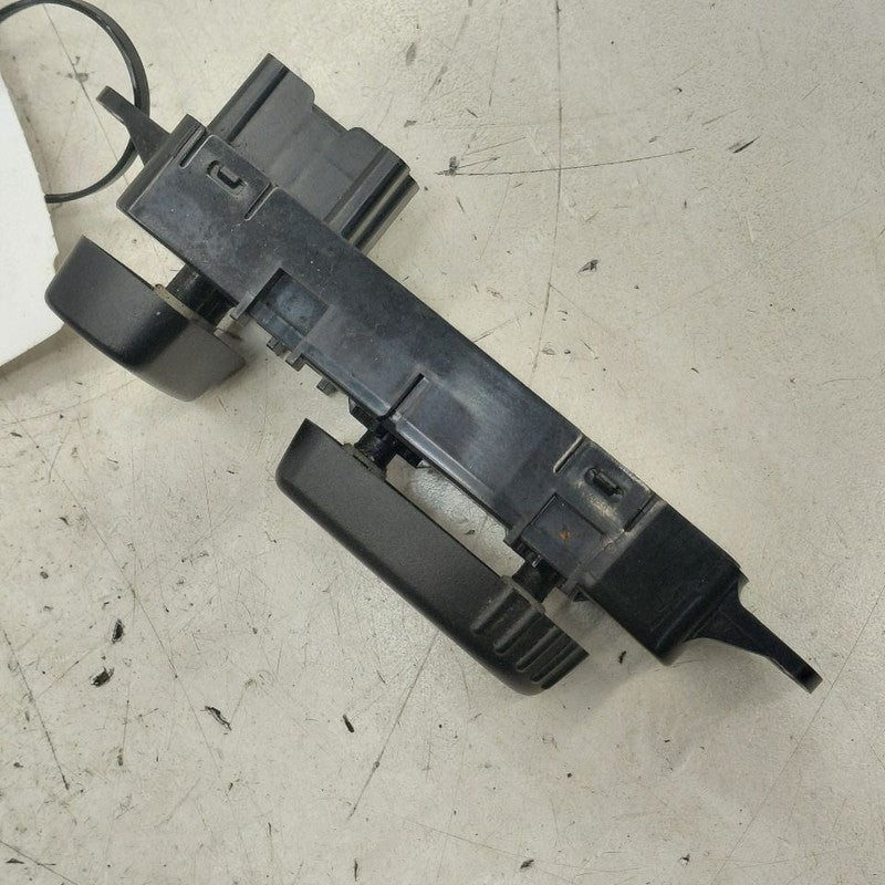 Nissan Murano Seat Switch Right Passenger Power Seat Control 2020 2021