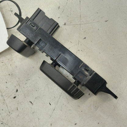 Nissan Murano Seat Switch Right Passenger Power Seat Control 2020 2021
