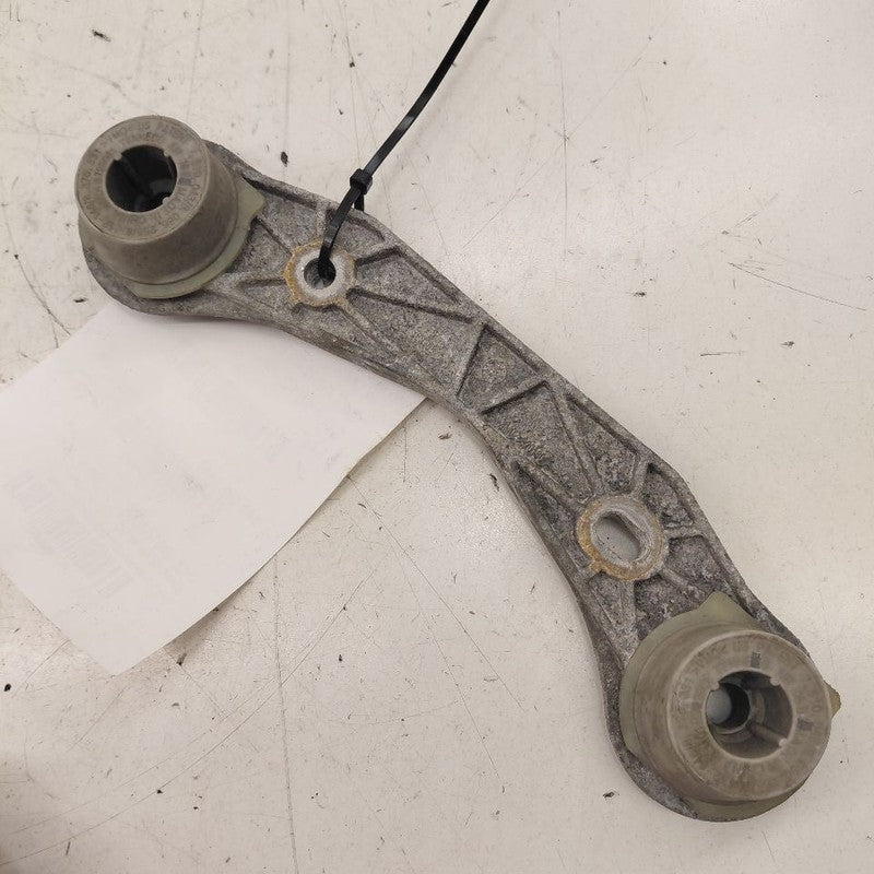 Chevy Volt Exhaust Mount Bracket  2016 2017 2018 2019