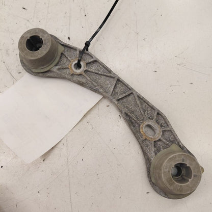 Chevy Volt Exhaust Mount Bracket  2016 2017 2018 2019