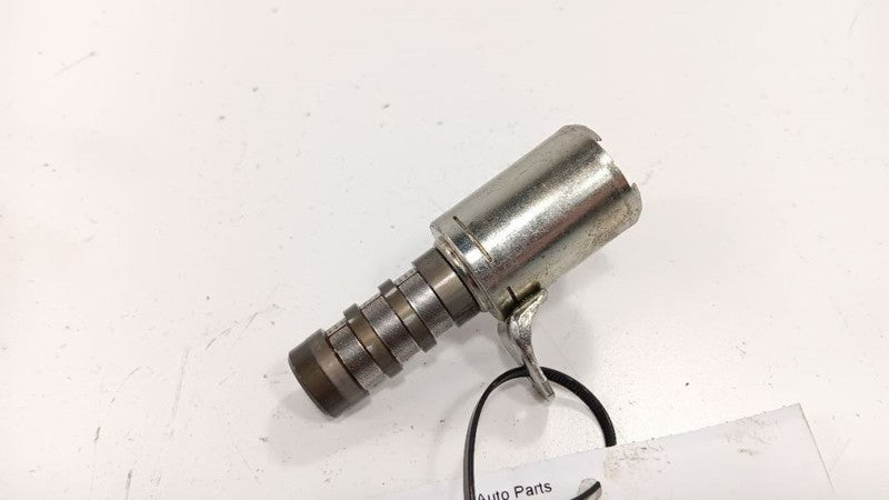 Ford Mustang Variable Timing Gear Oil Control Valve Solenoid Cylinder Head 2014 