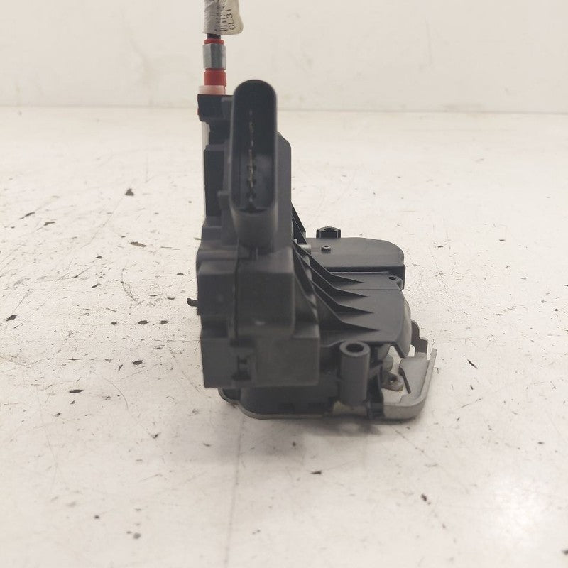 Ford Edge Door Latch Lock Left Driver Front  2019 2020 2021 2022