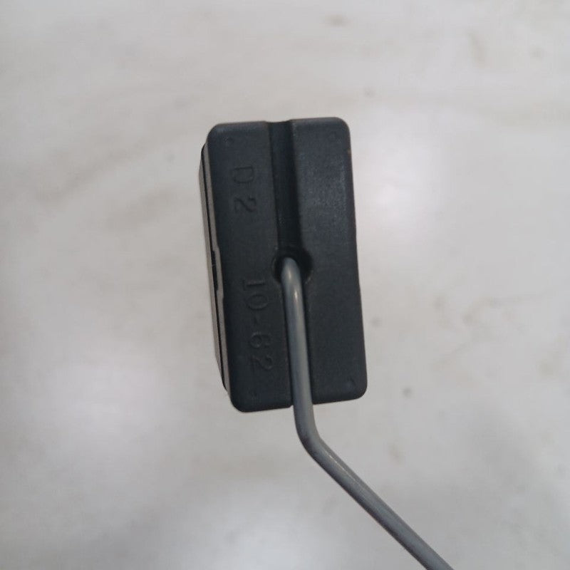 INFINITI QX50 Fuel Gas Tank Sending Unit  2017 2016 2015 2014