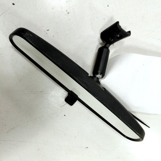 Interior Rear View Mirror Manual Dimming Fits 21-25 Ford Bronco Sport 