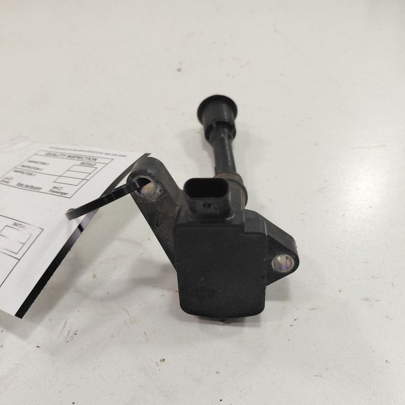 Coil Ignition Ignitor Fits 14-20 Ford Fusion OEM