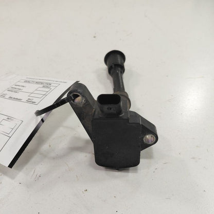 Coil Ignition Ignitor Fits 14-20 Ford Fusion OEM