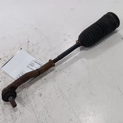 Honda CR-V Steering Rack Pinion Tie Rod End W Boot Right Passenger  20