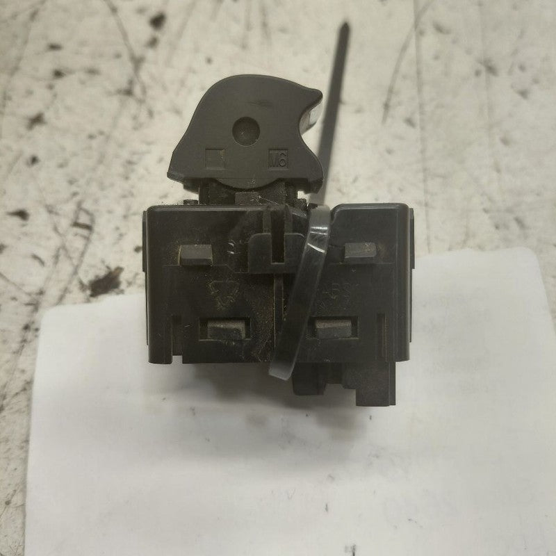 Ford Edge Power Window Switch Right Passenger Front  2018 2017 2016 20