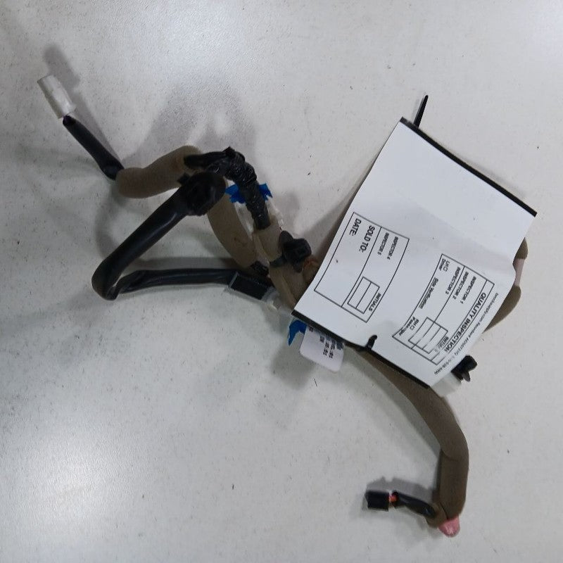 Outback Legacy Instrument Panel Wire {81308AN00A} 2025 2024 2023 2022 