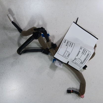 Outback Legacy Instrument Panel Wire {81308AN00A} 2025 2024 2023 2022 