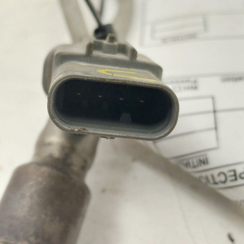Chevy Volt Oxygen O2 Sensor Upstream  2019 2018 2017 2016 OEM