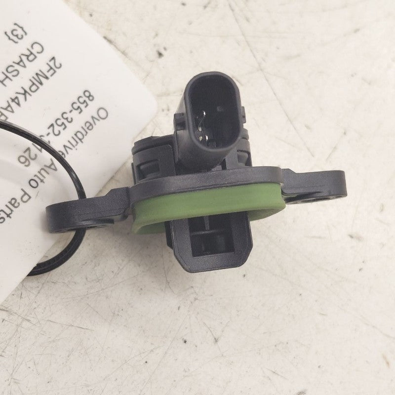 Ford Edge Contact Sensor  2019 2020 2021 2022