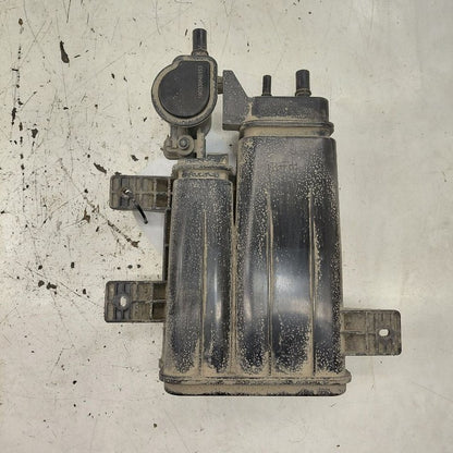 Hyundai Santa Fe Fuel Vapor Canister Charcoal Evaporator Can  2019 202