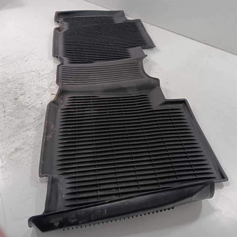 Toyota Rav 4 Floor Mat Right Passenger Side Rear  2015 2016 2017 2018