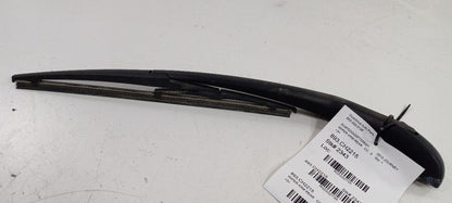 Dodge Journey Wiper Arm Rear 2014 2015 2016 2017 2018