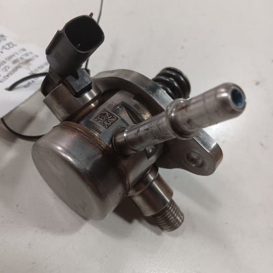 Gas Fuel Pump Only Engine Mounted 1.3L Fits 20-23 Buick Encore GX