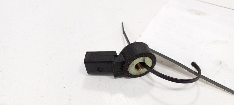 Volkswagen Jetta Engine Knock Sensor 2003 2002 2001 2000