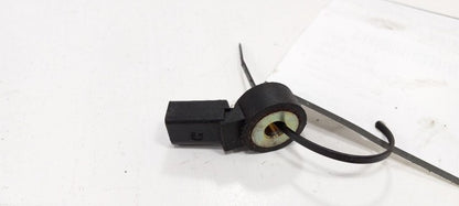Volkswagen Jetta Engine Knock Sensor 2003 2002 2001 2000