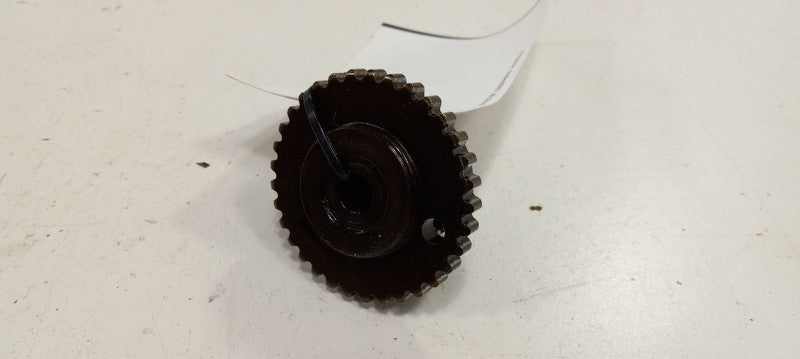 Buick LaCrosse Timing Gear 2010 2011 2012 2013 2014 2015 2016 OEM