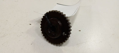 Buick LaCrosse Timing Gear 2010 2011 2012 2013 2014 2015 2016 OEM
