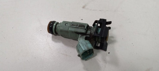 Fuel Injection Parts Fuel Injector 2.0L Station Wgn Fits 08-12 ELANTRA