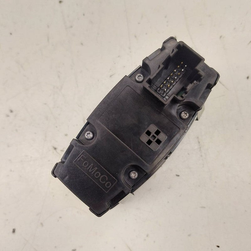 Ford Ecosport Headlight Switch Head Light Lamp  2020 2021 2022 OEM