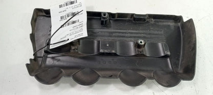 Acura TSX Engine Cover 2014 2013 2012 2011 OEM