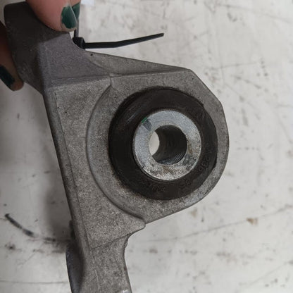 Jeep Renegade 2.4 Engine Motor Mount Support Bracket  2021 2020 2019 O