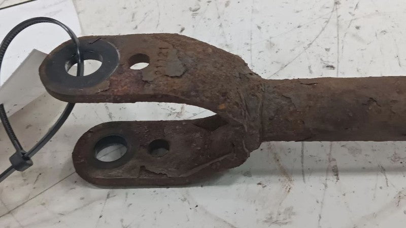 Lower Control Arm Rear Trailing Arm Fits 10-20 370Z OEM