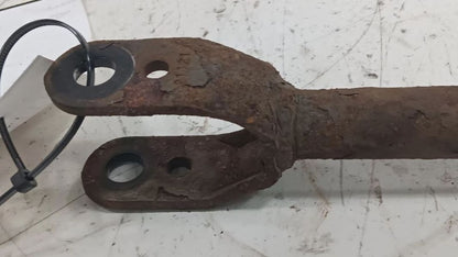 Lower Control Arm Rear Trailing Arm Fits 10-20 370Z OEM