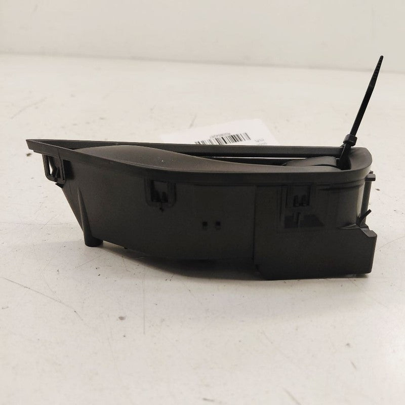Subaru Crosstrek Door Handle Right Passenger Rear Interior Inside 2023