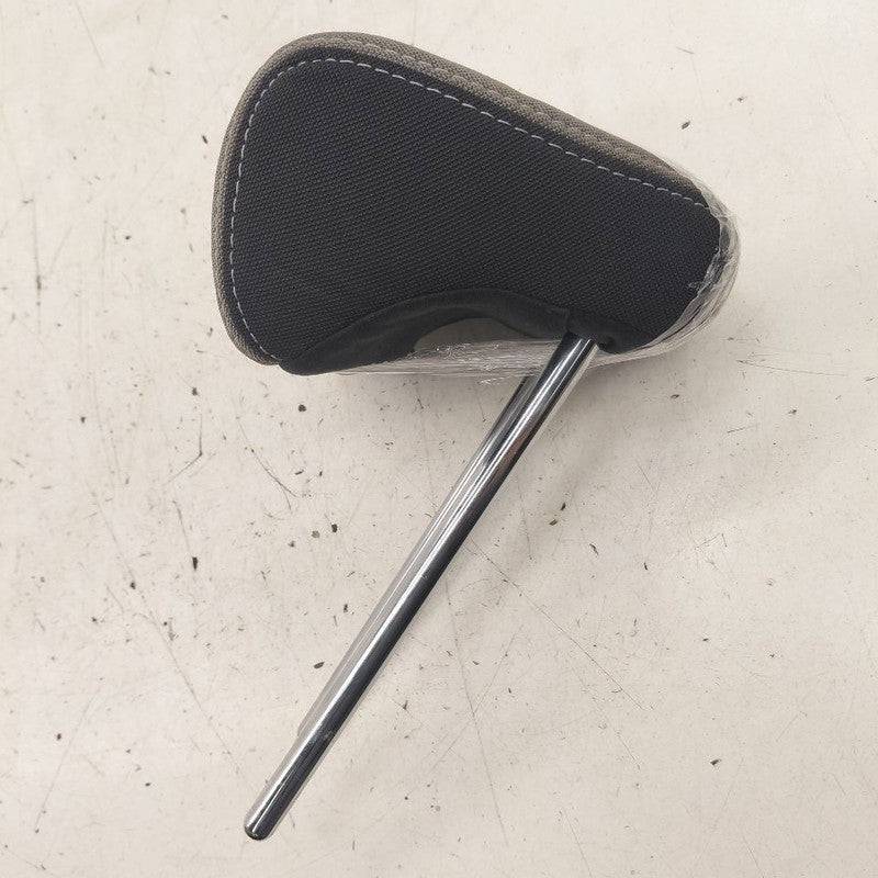 Ford Escape Center Middle Headrest Seat Head Rest Rear Back  2020 2021