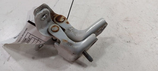 Mazda 3 Door Hinge Set Right Rear Passenger 2010 2011 2012 2013 OEM