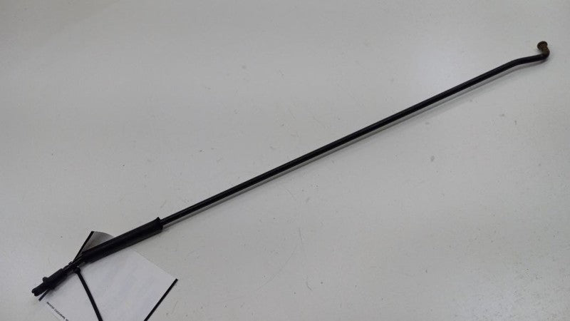 Hyundai Elantra Hood Support Prop Rod 2009 2010 2011 2012