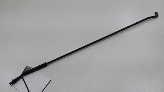 Hyundai Elantra Hood Support Prop Rod 2009 2010 2011 2012