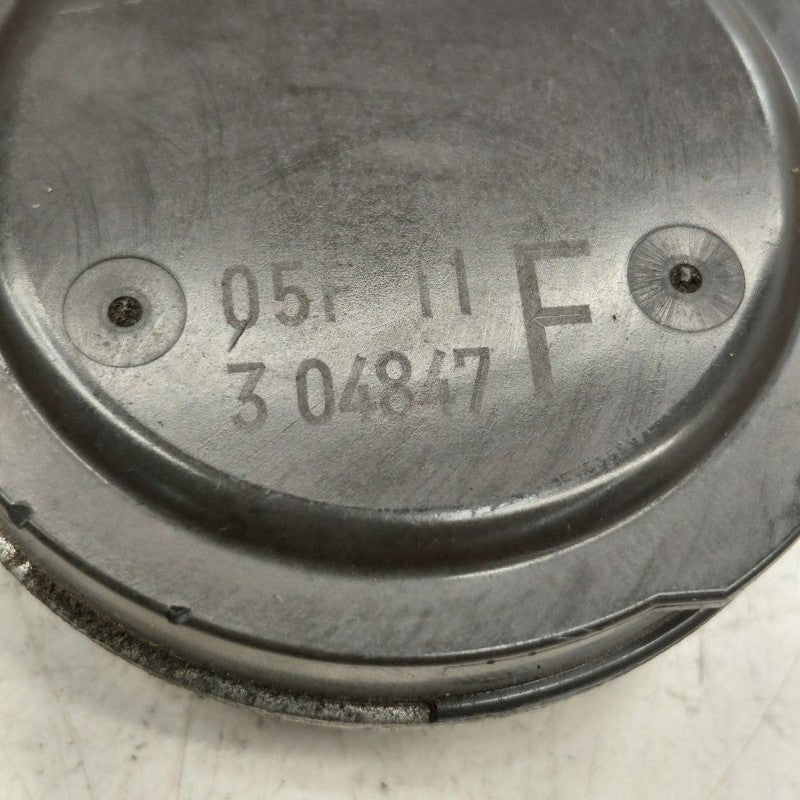 Lexus NX350 Variable Timing Gear Oil Control Valve Solenoid Cylinder H